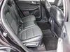 Ford Escape HYBRIDE TITANIUM 2020-23