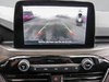 Ford Escape HYBRIDE TITANIUM 2020-15