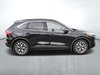 Ford Escape HYBRIDE TITANIUM 2020-5