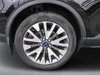 Ford Escape HYBRIDE TITANIUM 2020-6
