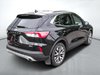 Ford Escape HYBRIDE TITANIUM 2020-4