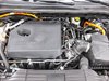 Ford Escape HYBRIDE TITANIUM 2020-26