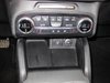 Ford Escape HYBRIDE TITANIUM 2020-18