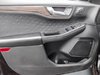 Ford Escape HYBRIDE TITANIUM 2020-7