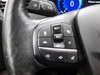 Ford Escape HYBRIDE TITANIUM 2020-12