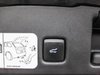Ford Escape HYBRIDE TITANIUM 2020-22