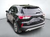 Ford Escape HYBRIDE TITANIUM 2020-3