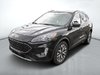 Ford Escape HYBRIDE TITANIUM 2020-1