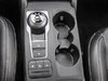 Ford Escape HYBRIDE TITANIUM 2020-19