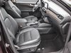 Ford Escape HYBRIDE TITANIUM 2020-24