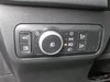 Ford Escape HYBRIDE TITANIUM 2020-11