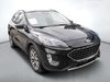 Ford Escape HYBRIDE TITANIUM 2020-0