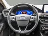 Ford Escape HYBRIDE TITANIUM 2020-10