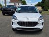 Ford Escape SE 2022-7