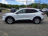 Ford Escape SE 2022-5