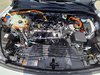 Ford Escape SE 2022-8