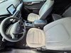 Ford Escape SE 2022-11