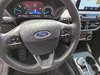 Ford Escape SE 2022-12