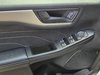 Ford Escape SE 2022-9