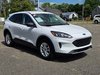Ford Escape SE 2022-0