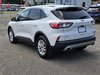 Ford Escape SE 2022-4