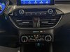 2022 Ford Escape TITANIUM PLUG IN-21