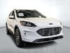 2022 Ford Escape TITANIUM PLUG IN-0