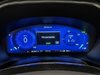 2022 Ford Escape TITANIUM PLUG IN-18