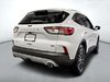 2022 Ford Escape TITANIUM PLUG IN-2