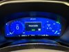 2022 Ford Escape TITANIUM PLUG IN-18