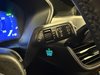 2022 Ford Escape TITANIUM PLUG IN-17