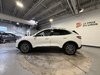 2022 Ford Escape TITANIUM PLUG IN-5