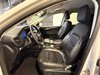 2022 Ford Escape TITANIUM PLUG IN-12