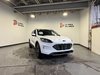 2022 Ford Escape TITANIUM PLUG IN-0