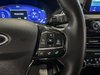 2022 Ford Escape TITANIUM PLUG IN-15