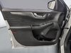 2022 Ford Escape TITANIUM PLUG IN-10
