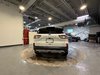 2022 Ford Escape TITANIUM PLUG IN-3