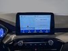 2022 Ford Escape TITANIUM PLUG IN-19