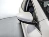 2022 Ford Escape TITANIUM PLUG IN-8