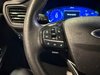 2022 Ford Escape TITANIUM PLUG IN-14