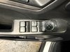 2022 Ford Escape TITANIUM PLUG IN-11