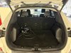 2022 Ford Escape TITANIUM PLUG IN-24