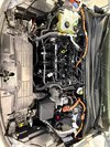 2022 Ford Escape TITANIUM PLUG IN-25