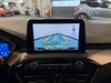 2022 Ford Escape TITANIUM PLUG IN-20