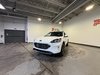 2022 Ford Escape TITANIUM PLUG IN-6