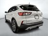 2022 Ford Escape TITANIUM PLUG IN-4