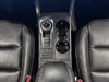 2022 Ford Escape TITANIUM PLUG IN-22