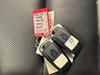 2022 Ford Escape TITANIUM PLUG IN-26