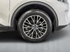 2022 Ford Escape TITANIUM PLUG IN-9