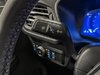 2022 Ford Escape TITANIUM PLUG IN-16